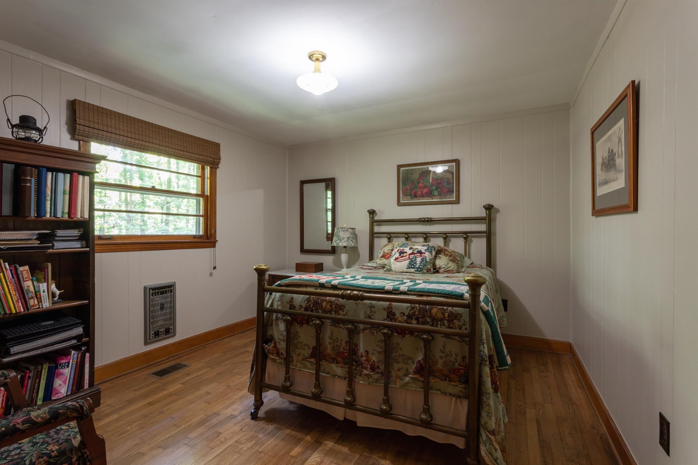 7101 Crystal Springs Road Fairview, TN 37062 - Photo 9 of 17 Gallery Image 9