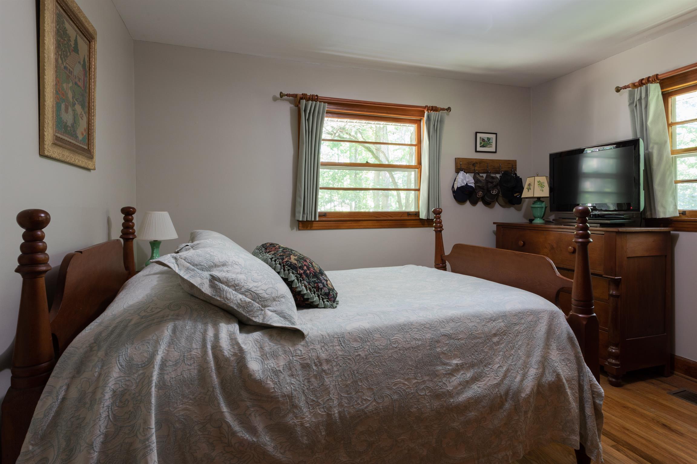 7101 Crystal Springs Road Fairview, TN 37062 - Photo 10 of 17 Gallery Image 10