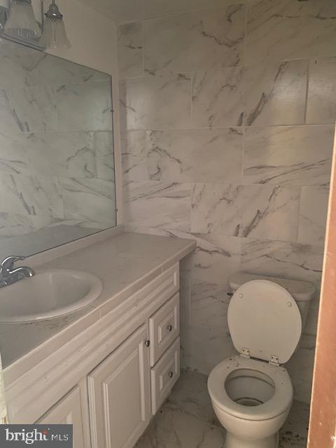 3301 Hewitt Avenue, Unit 103 Silver Spring, MD 20906 - Photo 23 of 27