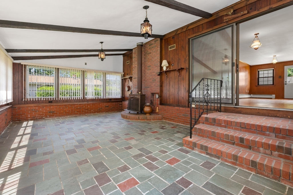 1 Rambler Road Methuen, MA 01844 - Photo 14 of 42