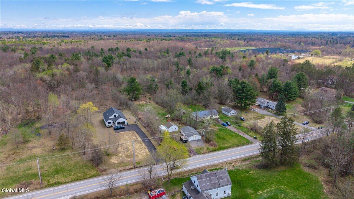 704 Swaggertown Road Charlton, NY 12302 - Photo 15 of 18 04-704 Swaggertown Rd-4