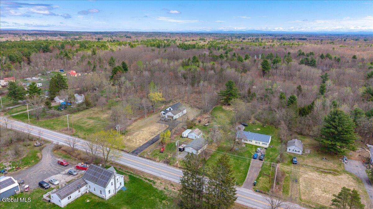 704 Swaggertown Road Charlton, NY 12302 - Photo 16 of 18 05-704 Swaggertown Rd-5