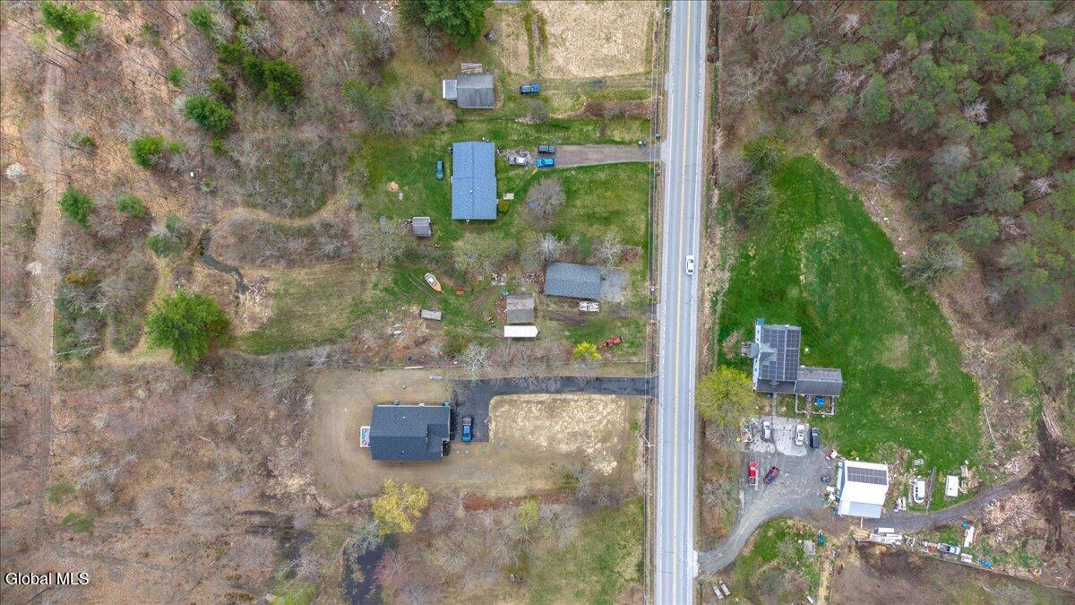 704 Swaggertown Road Charlton, NY 12302 - Photo 18 of 18 01-704 Swaggertown Rd-1