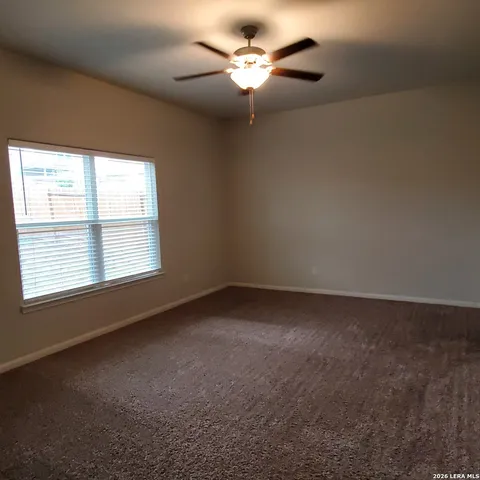 $2,395 | 9206 Foxing Bluff, Converse, TX 78109