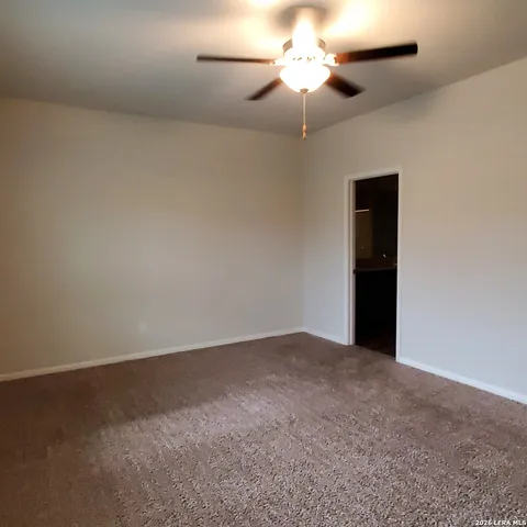 $2,395 | 9206 Foxing Bluff, Converse, TX 78109