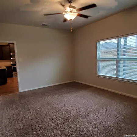$2,395 | 9206 Foxing Bluff, Converse, TX 78109