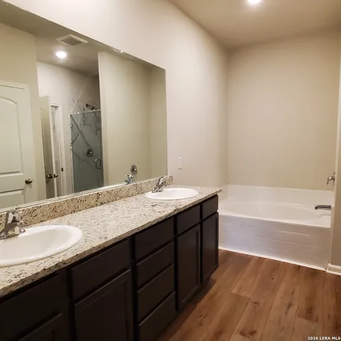 $2,395 | 9206 Foxing Bluff, Converse, TX 78109