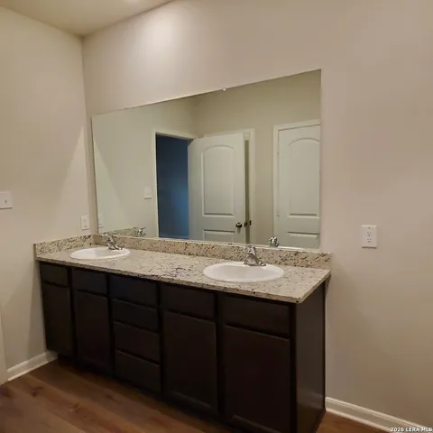 $2,395 | 9206 Foxing Bluff, Converse, TX 78109