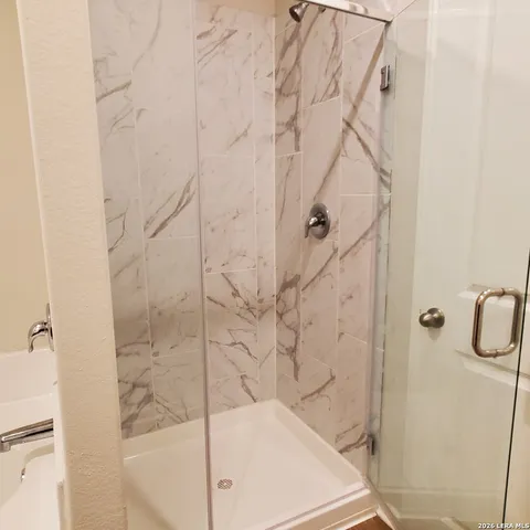 $2,395 | 9206 Foxing Bluff, Converse, TX 78109