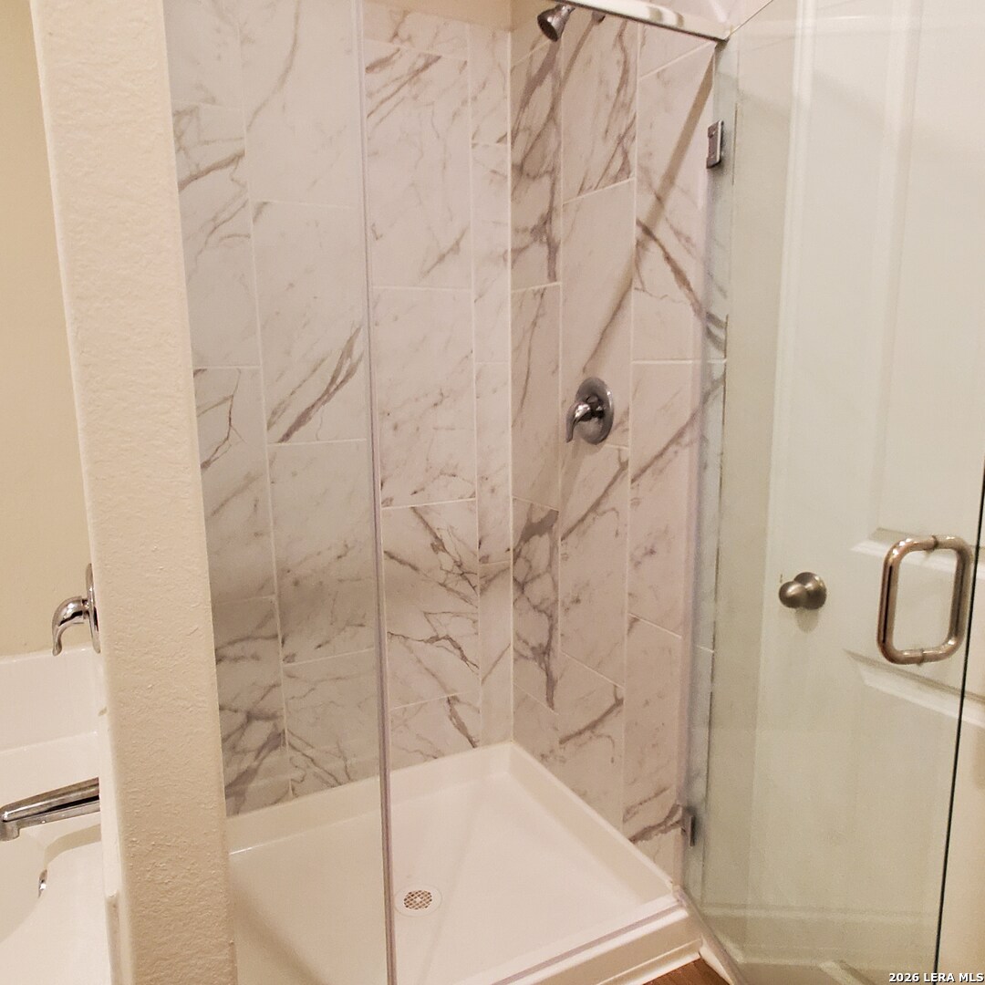 9206 Foxing Bluff Converse, TX 78109 - Photo 19 of 47