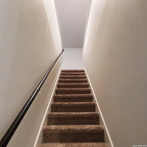 $2,395 | 9206 Foxing Bluff, Converse, TX 78109