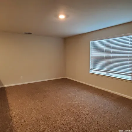 $2,395 | 9206 Foxing Bluff, Converse, TX 78109