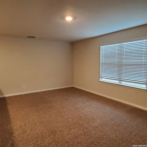 $2,395 | 9206 Foxing Bluff, Converse, TX 78109