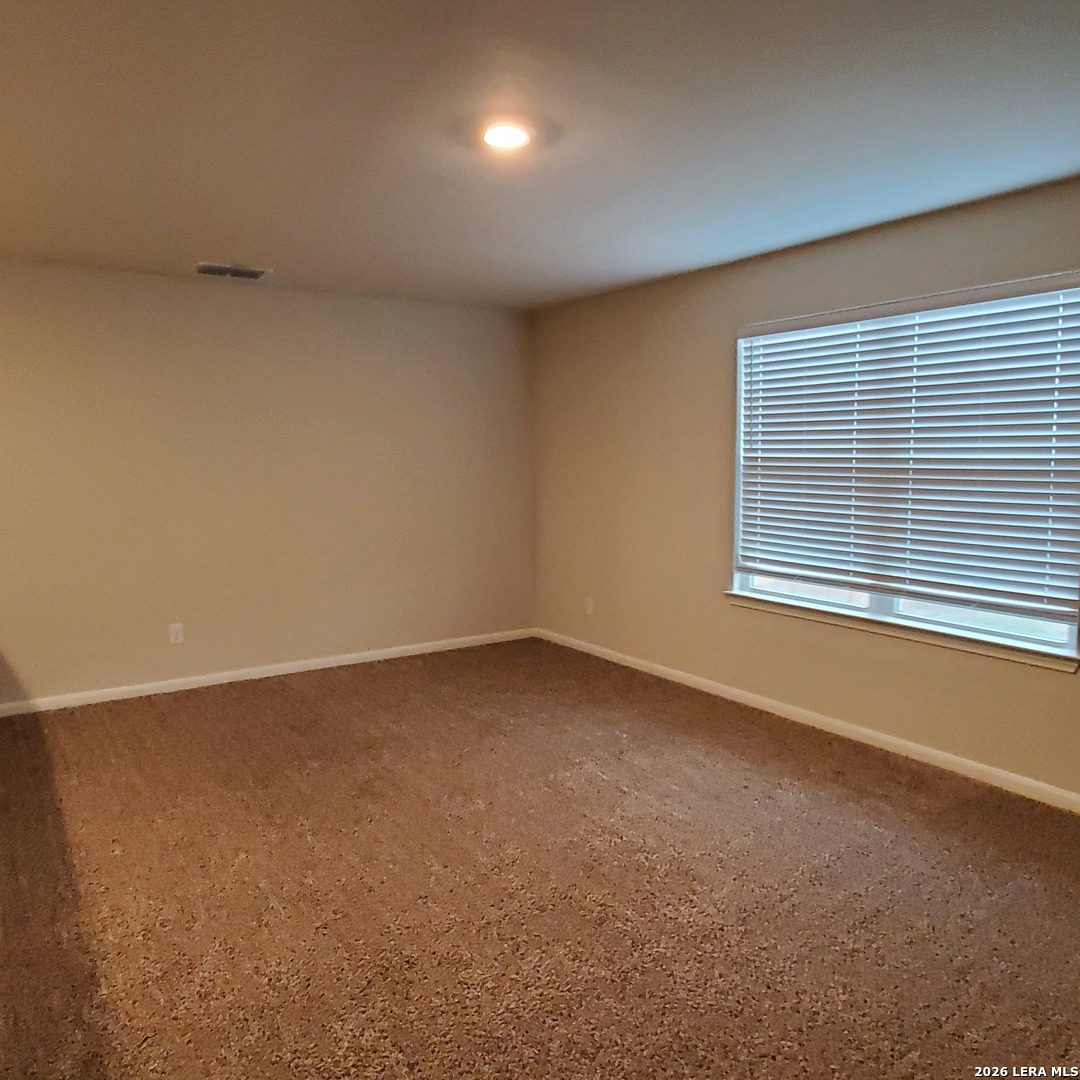 9206 Foxing Bluff Converse, TX 78109 - Photo 21 of 47