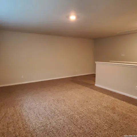 $2,395 | 9206 Foxing Bluff, Converse, TX 78109