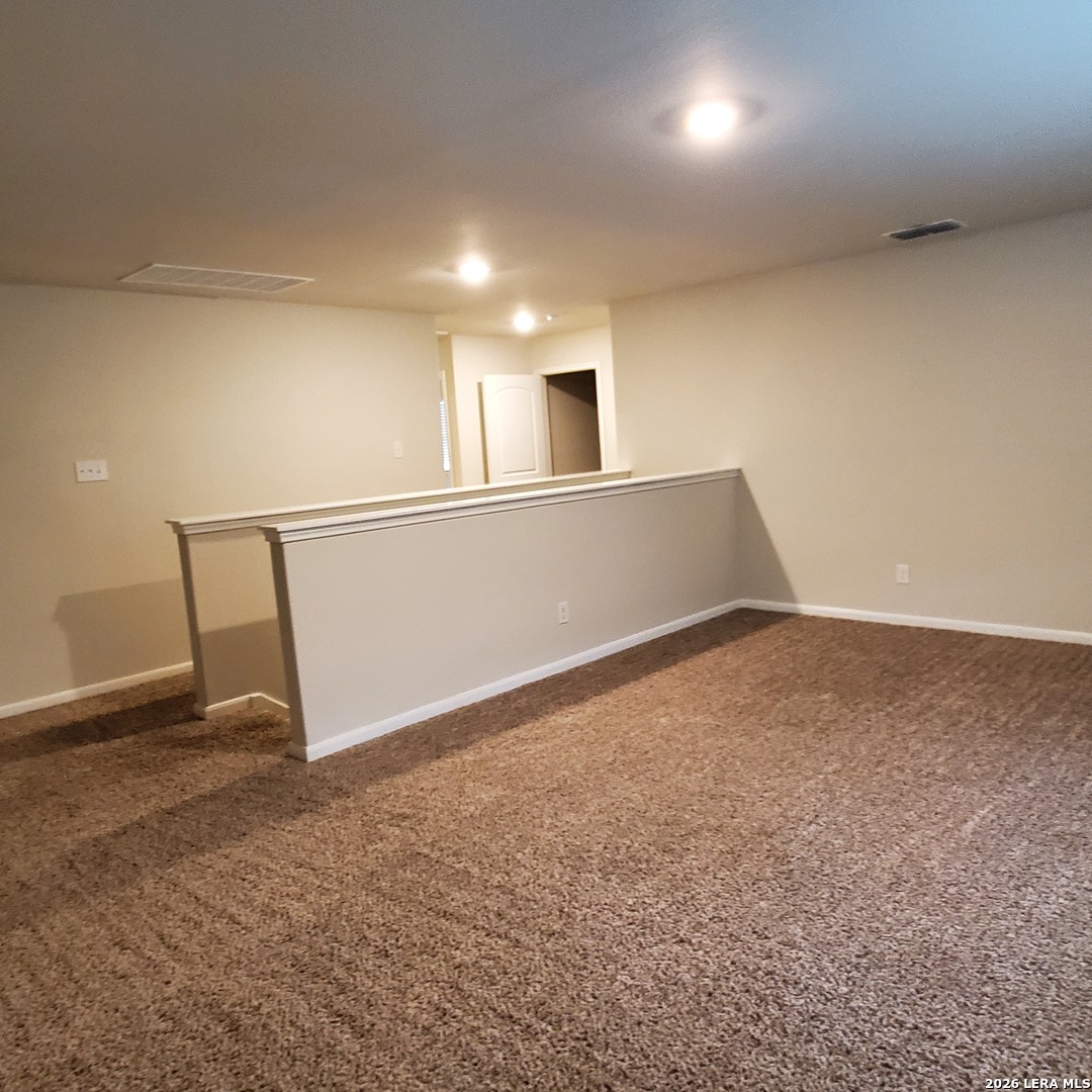 9206 Foxing Bluff Converse, TX 78109 - Photo 23 of 47