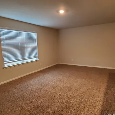 $2,395 | 9206 Foxing Bluff, Converse, TX 78109