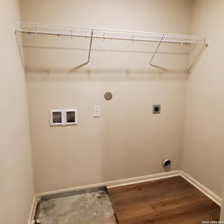 $2,395 | 9206 Foxing Bluff, Converse, TX 78109