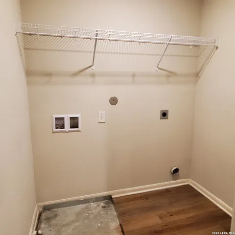 $2,395 | 9206 Foxing Bluff, Converse, TX 78109