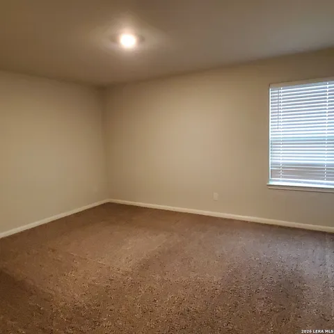 $2,395 | 9206 Foxing Bluff, Converse, TX 78109