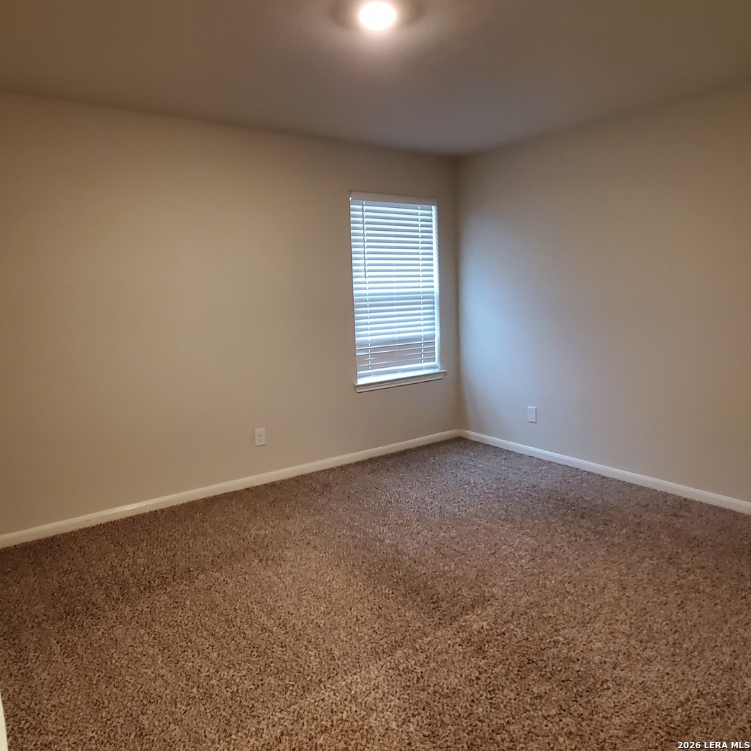 9206 Foxing Bluff Converse, TX 78109 - Photo 27 of 47