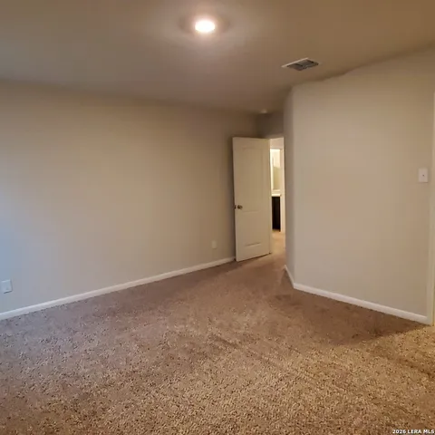 $2,395 | 9206 Foxing Bluff, Converse, TX 78109