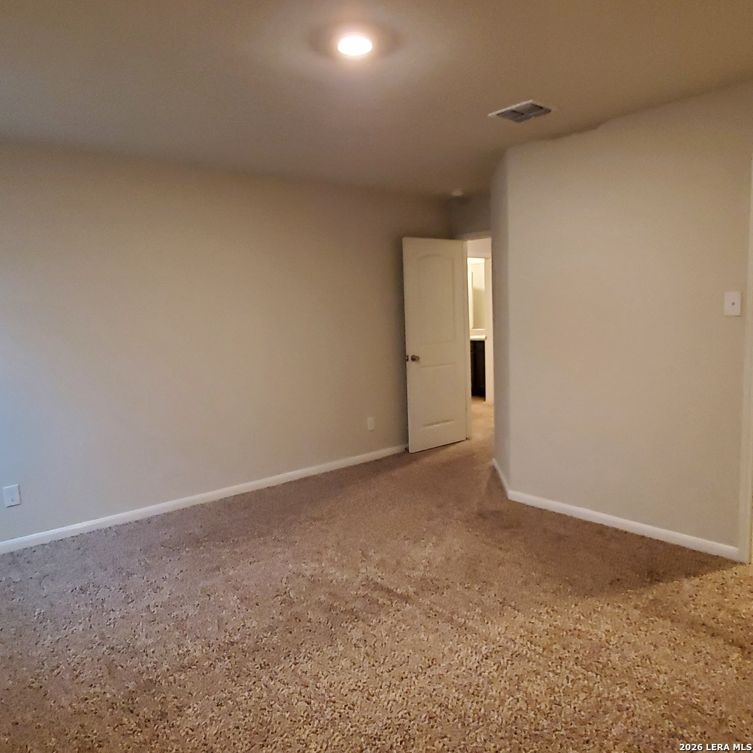 9206 Foxing Bluff Converse, TX 78109 - Photo 28 of 47