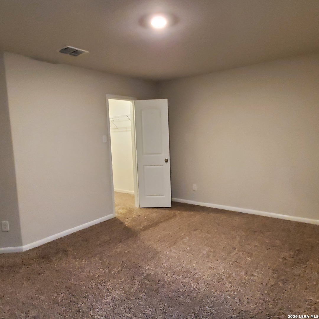 9206 Foxing Bluff Converse, TX 78109 - Photo 29 of 47