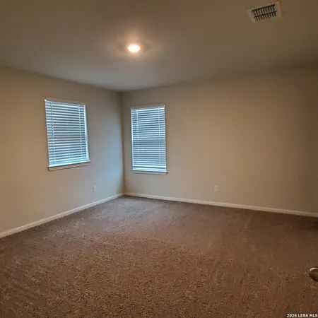 $2,395 | 9206 Foxing Bluff, Converse, TX 78109