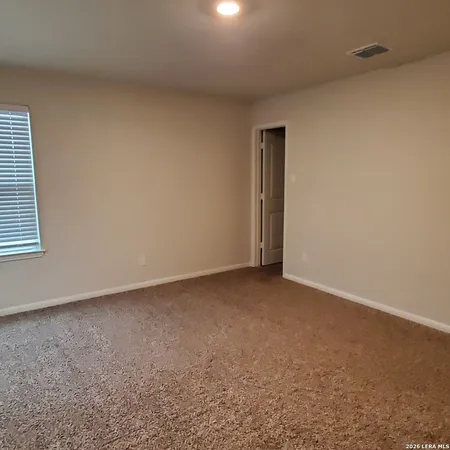 $2,395 | 9206 Foxing Bluff, Converse, TX 78109