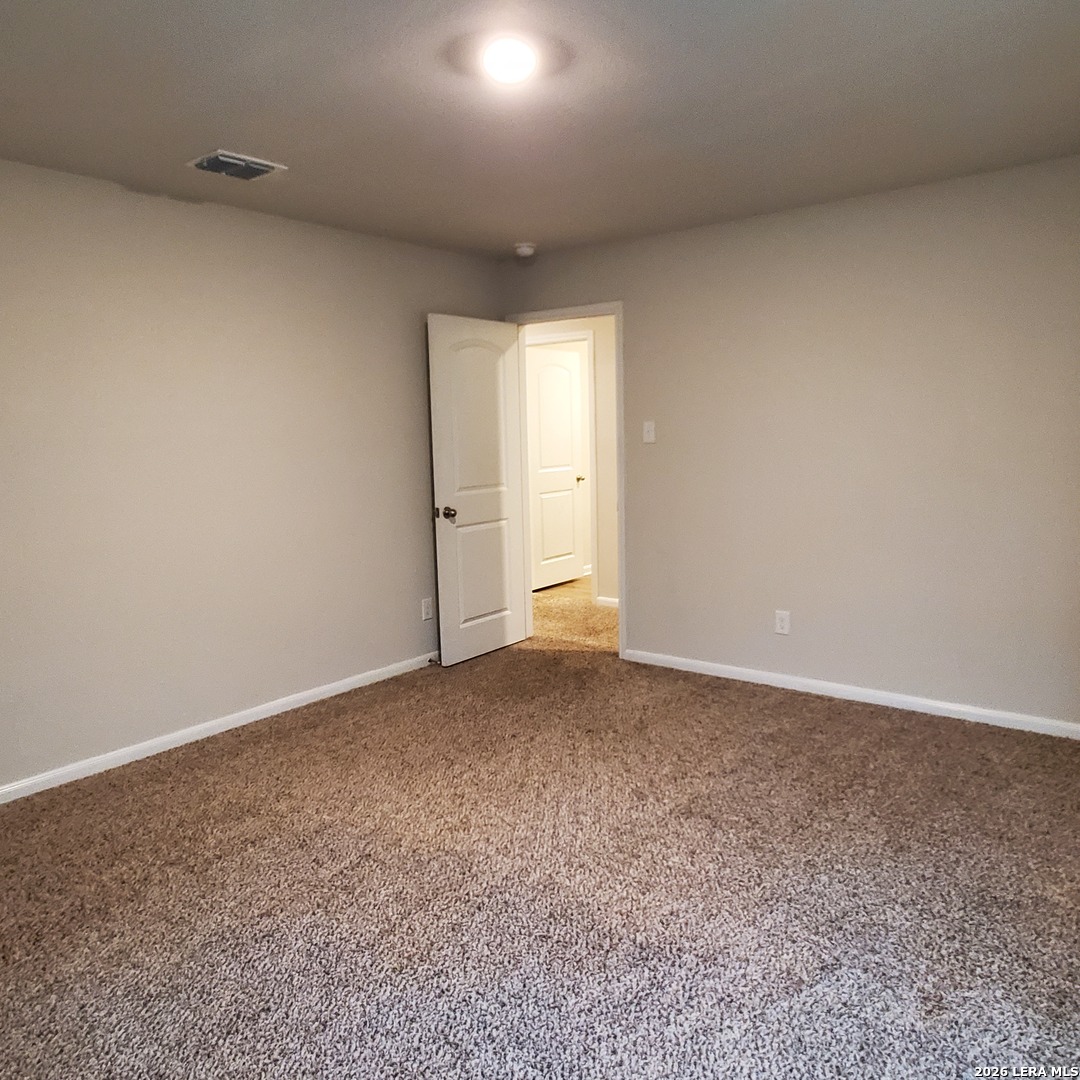 9206 Foxing Bluff Converse, TX 78109 - Photo 32 of 47