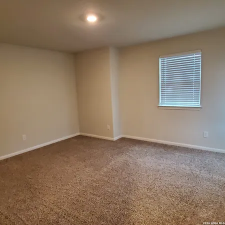 $2,395 | 9206 Foxing Bluff, Converse, TX 78109