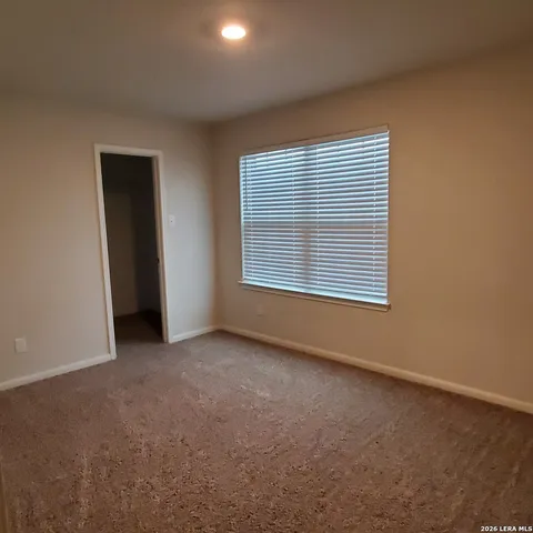 $2,395 | 9206 Foxing Bluff, Converse, TX 78109