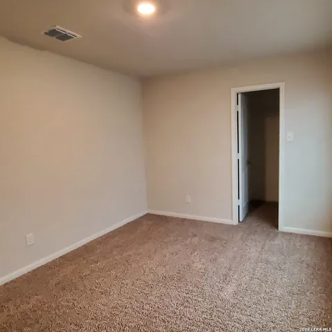 $2,395 | 9206 Foxing Bluff, Converse, TX 78109