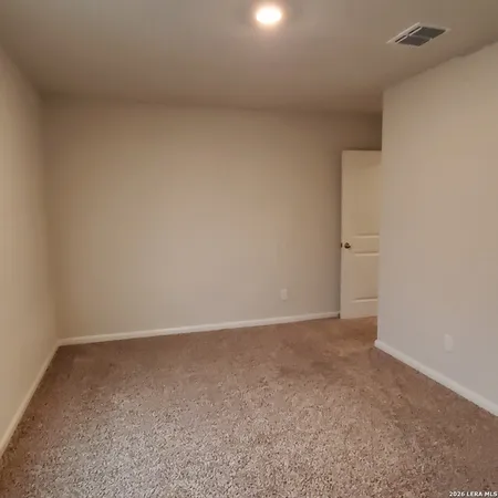 $2,395 | 9206 Foxing Bluff, Converse, TX 78109