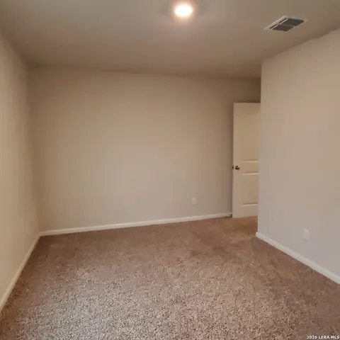 $2,395 | 9206 Foxing Bluff, Converse, TX 78109