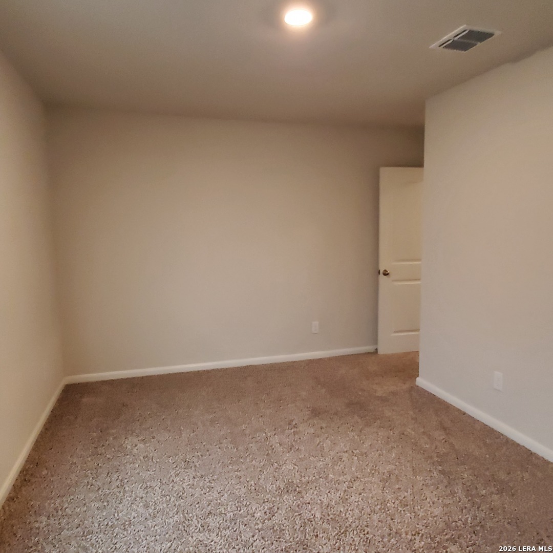 9206 Foxing Bluff Converse, TX 78109 - Photo 37 of 47