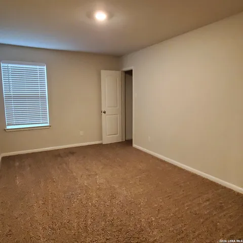 $2,395 | 9206 Foxing Bluff, Converse, TX 78109