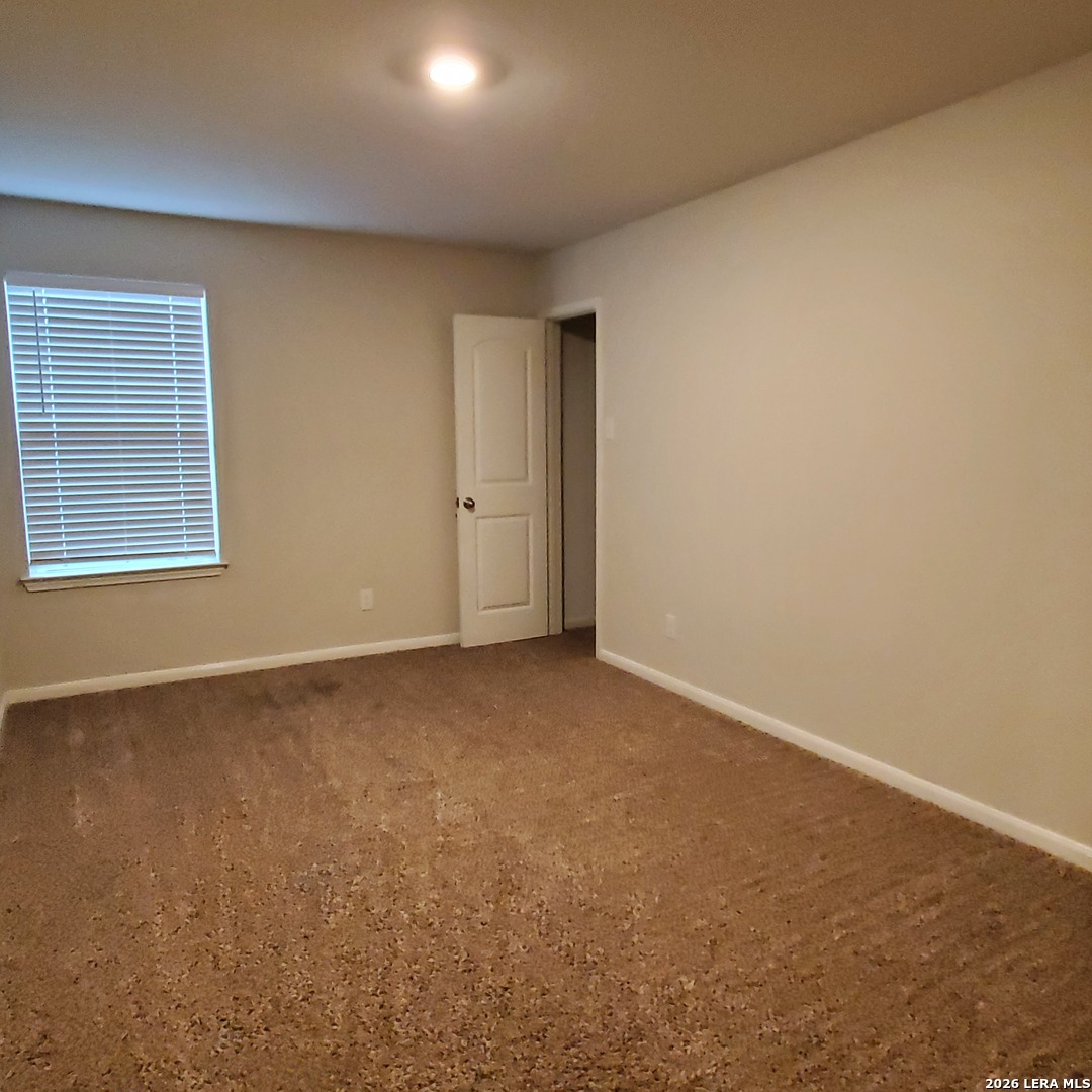 9206 Foxing Bluff Converse, TX 78109 - Photo 38 of 47