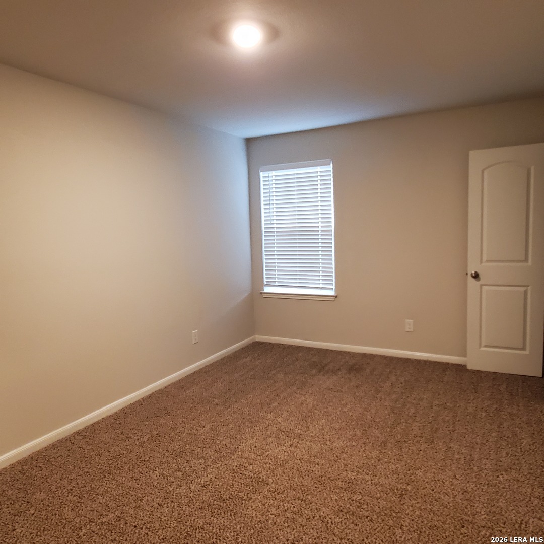 9206 Foxing Bluff Converse, TX 78109 - Photo 39 of 47