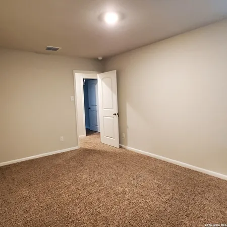 $2,395 | 9206 Foxing Bluff, Converse, TX 78109