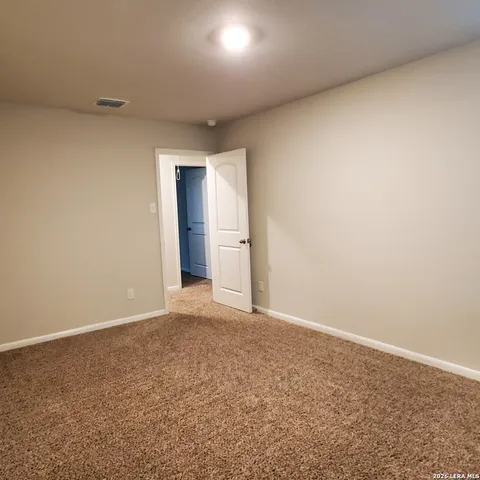 $2,395 | 9206 Foxing Bluff, Converse, TX 78109