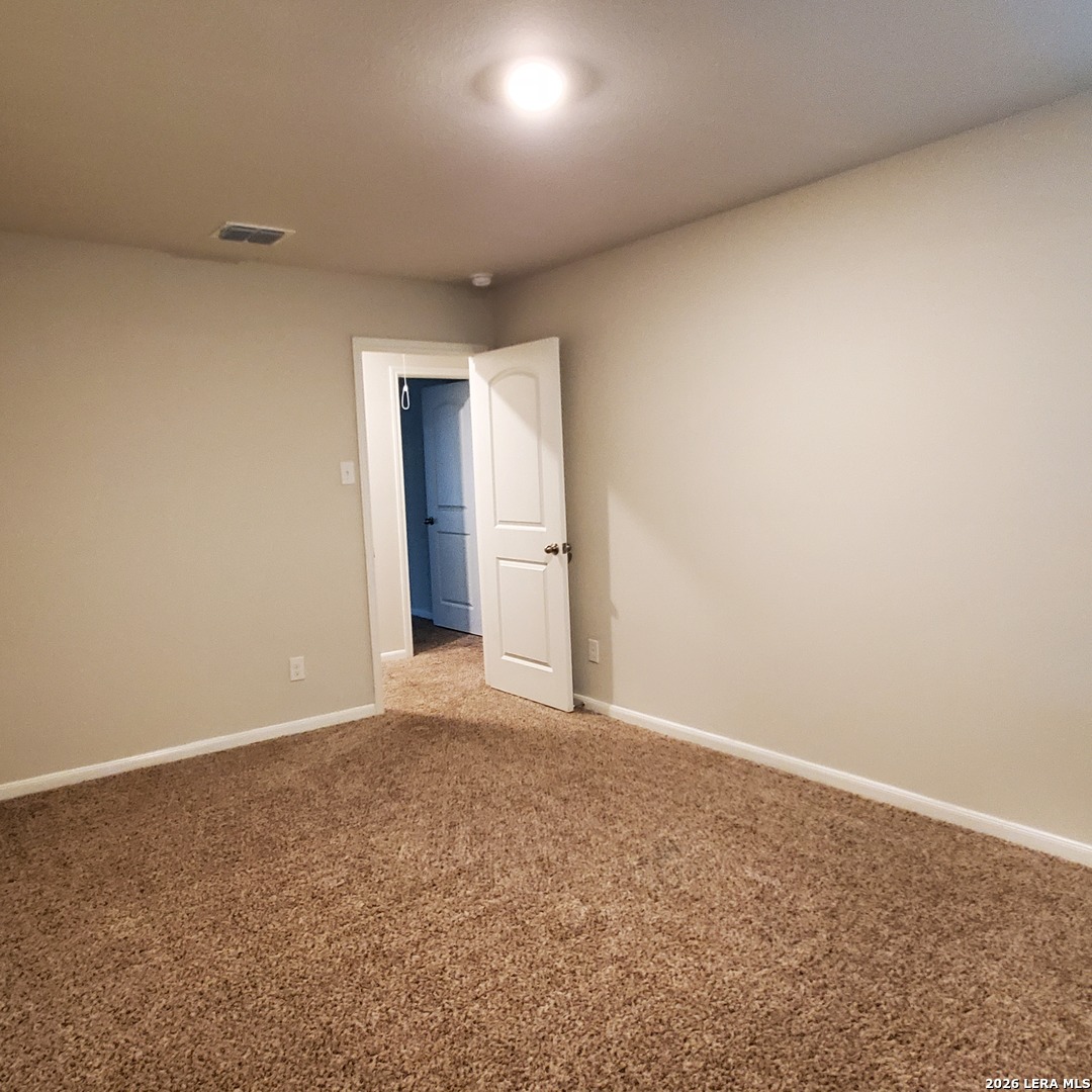 9206 Foxing Bluff Converse, TX 78109 - Photo 40 of 47