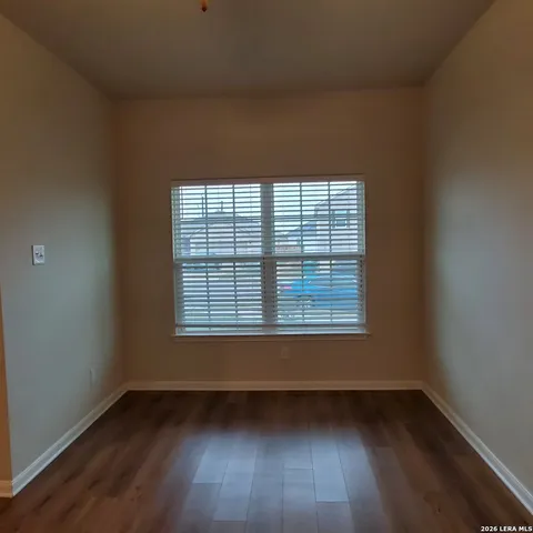 $2,395 | 9206 Foxing Bluff, Converse, TX 78109