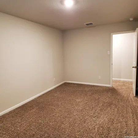 $2,395 | 9206 Foxing Bluff, Converse, TX 78109