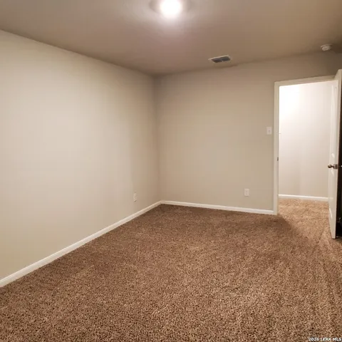 $2,395 | 9206 Foxing Bluff, Converse, TX 78109