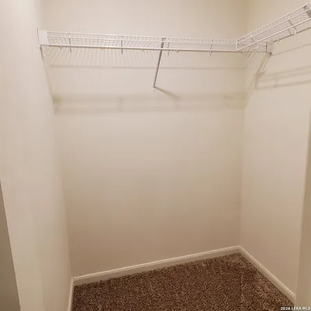 $2,395 | 9206 Foxing Bluff, Converse, TX 78109