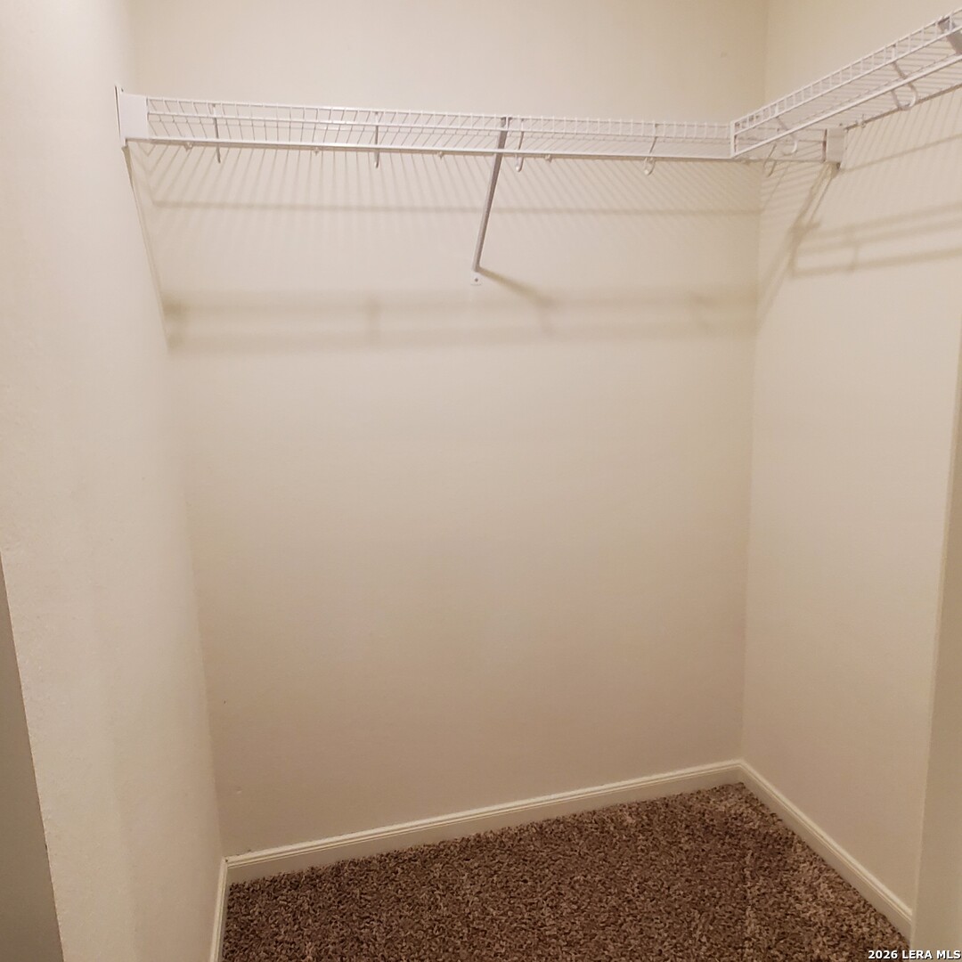 9206 Foxing Bluff Converse, TX 78109 - Photo 42 of 47