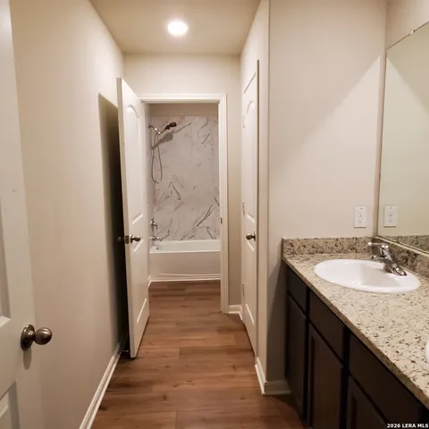 $2,395 | 9206 Foxing Bluff, Converse, TX 78109