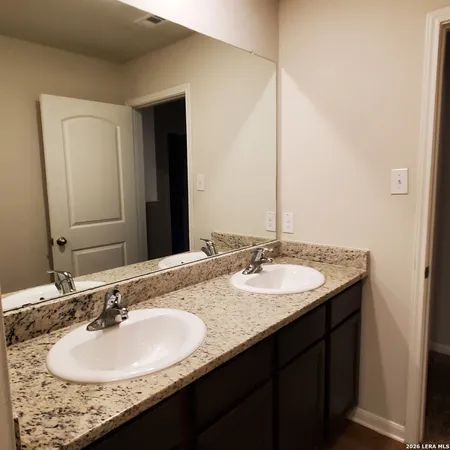 $2,395 | 9206 Foxing Bluff, Converse, TX 78109